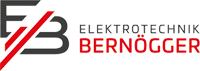 Elektrotechnik Bernögger